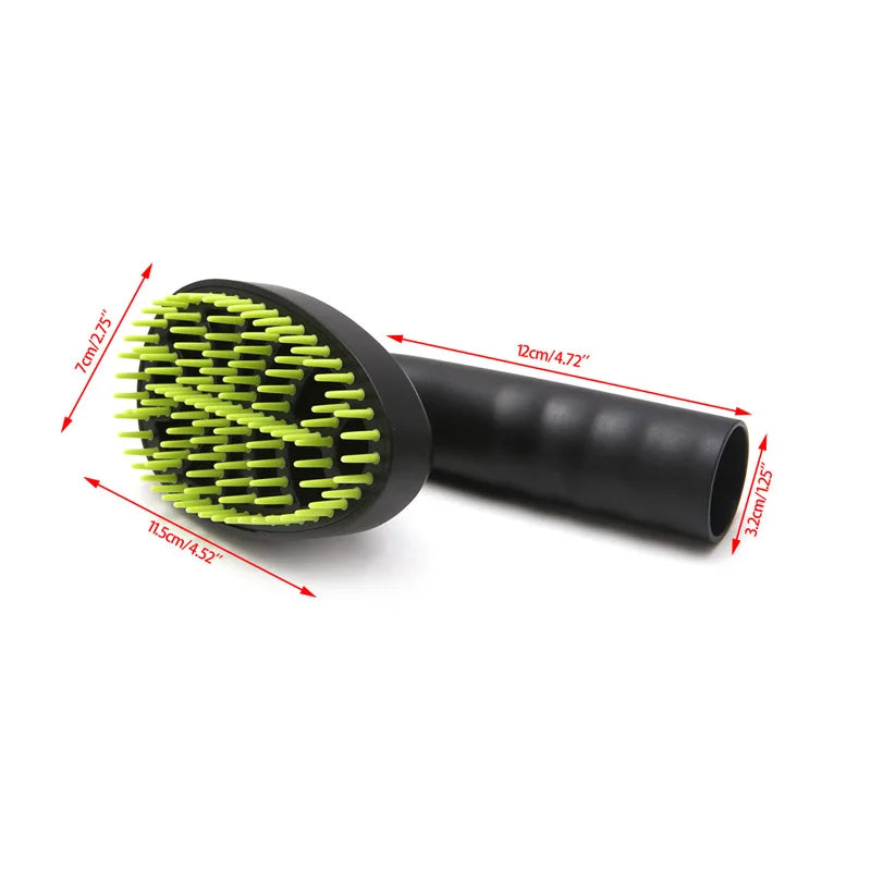 Pawlished Fur-Free Grooming Tool™