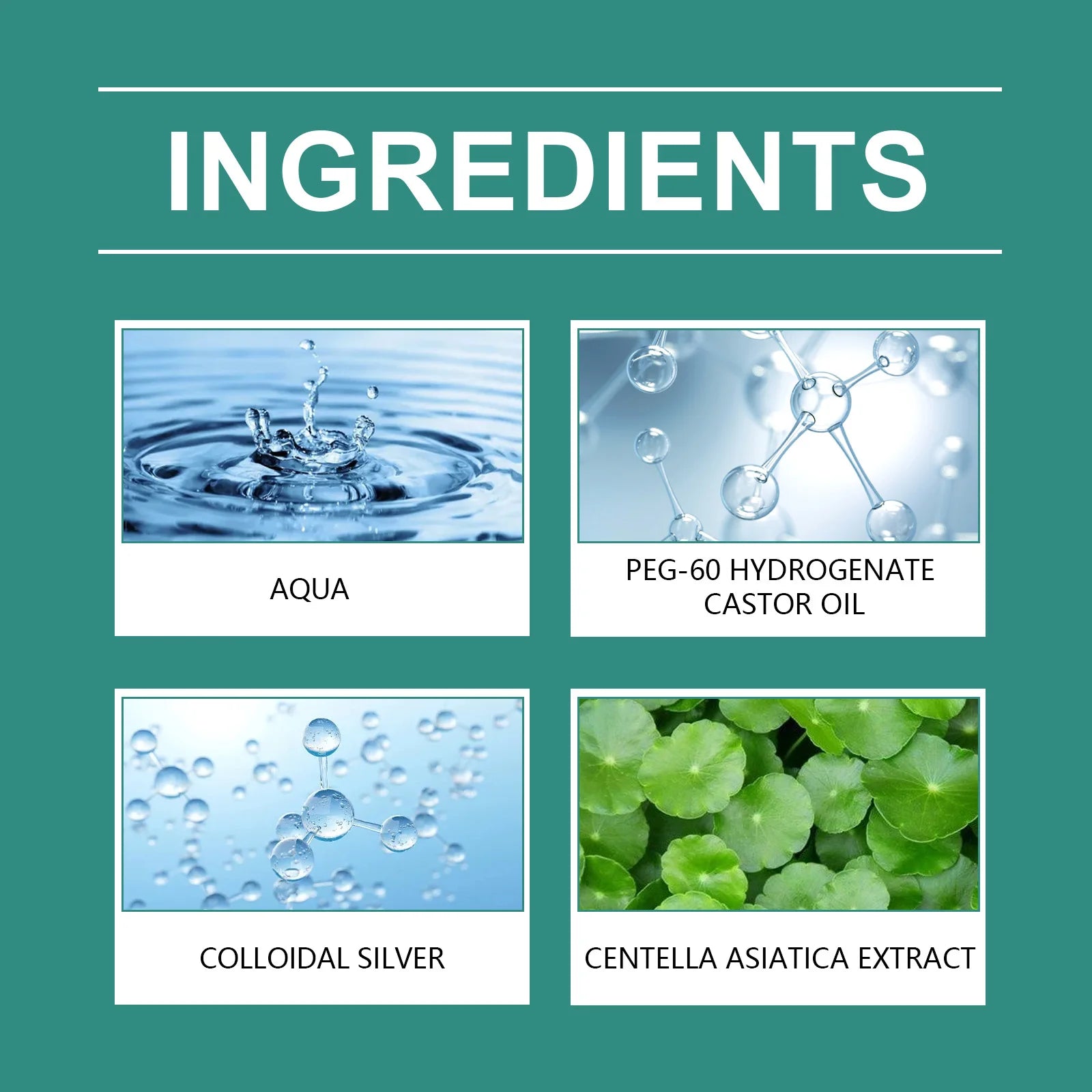 Pawlished Soothing Pet Skin Care Spray™