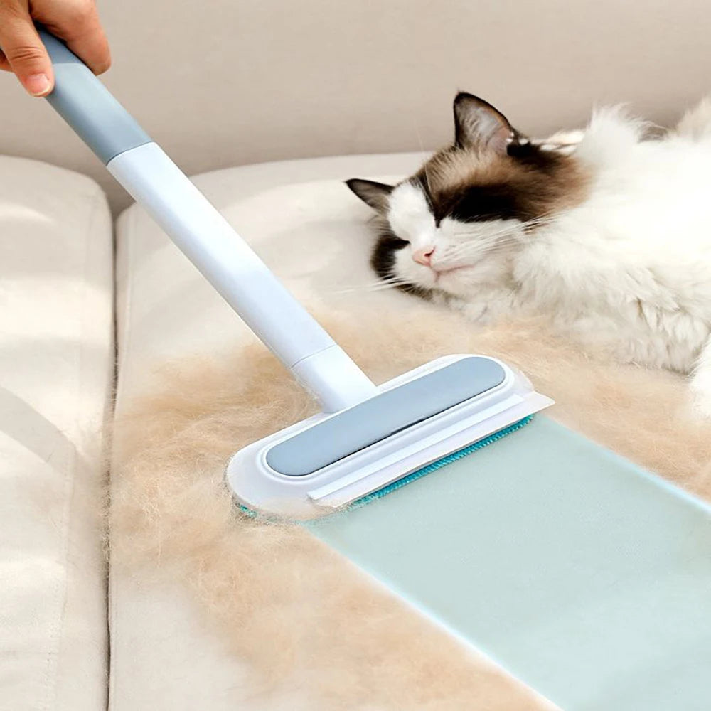 Pawlished Pet Hair Removal Pro™