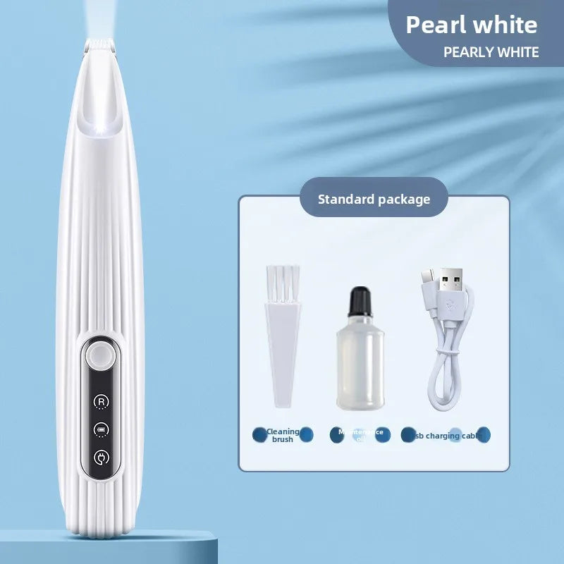 Pawlished Pet Grooming Harmony Kit™