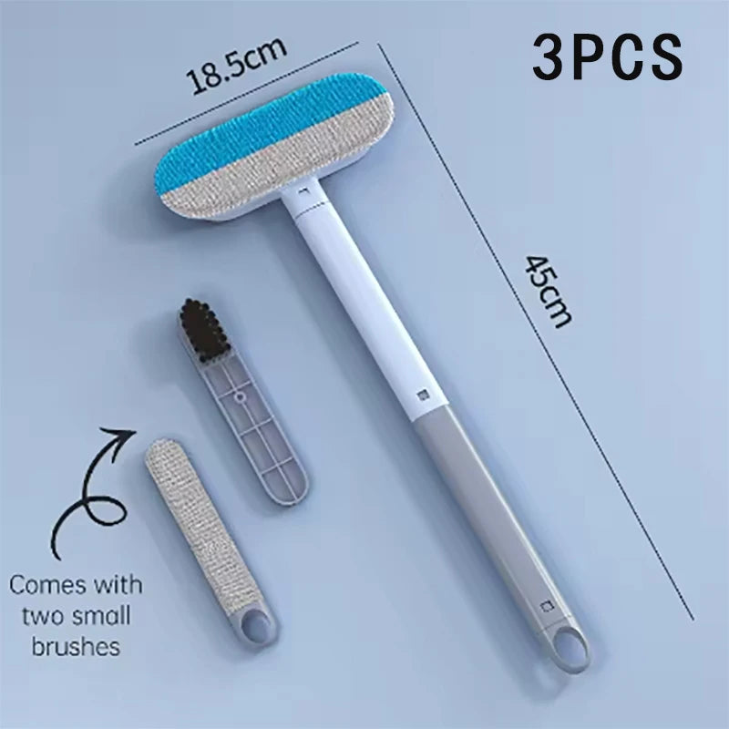 Pawlished Pet Hair Removal Pro™