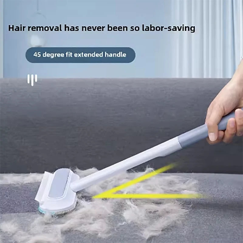 Pawlished Pet Hair Removal Pro™
