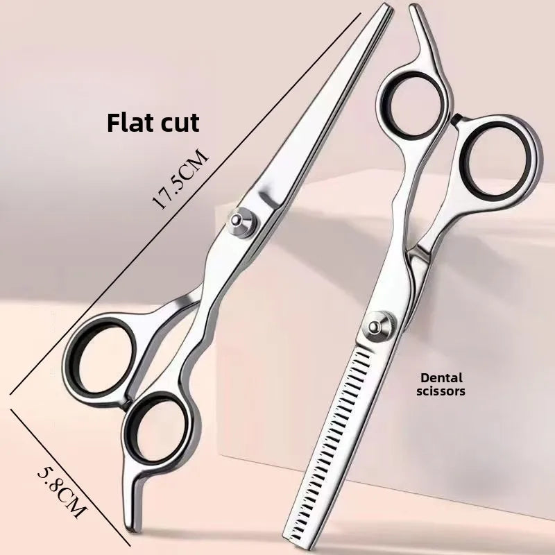 Pawlished Pet Grooming Harmony Kit™