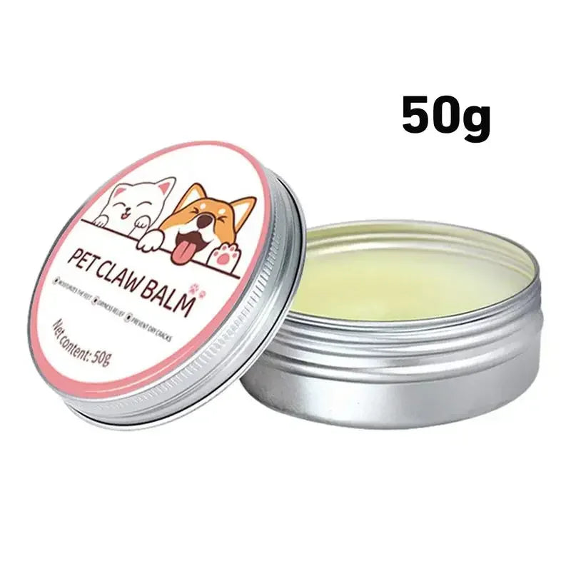 Pawlished Premium Paw & Nose Balm™