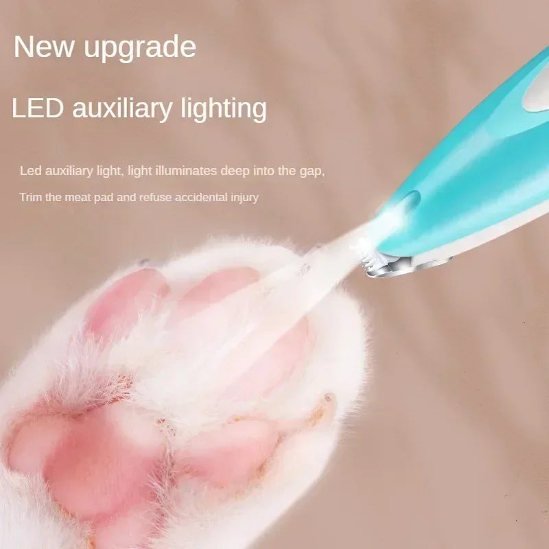 Pawlished Pet Grooming Harmony Kit™