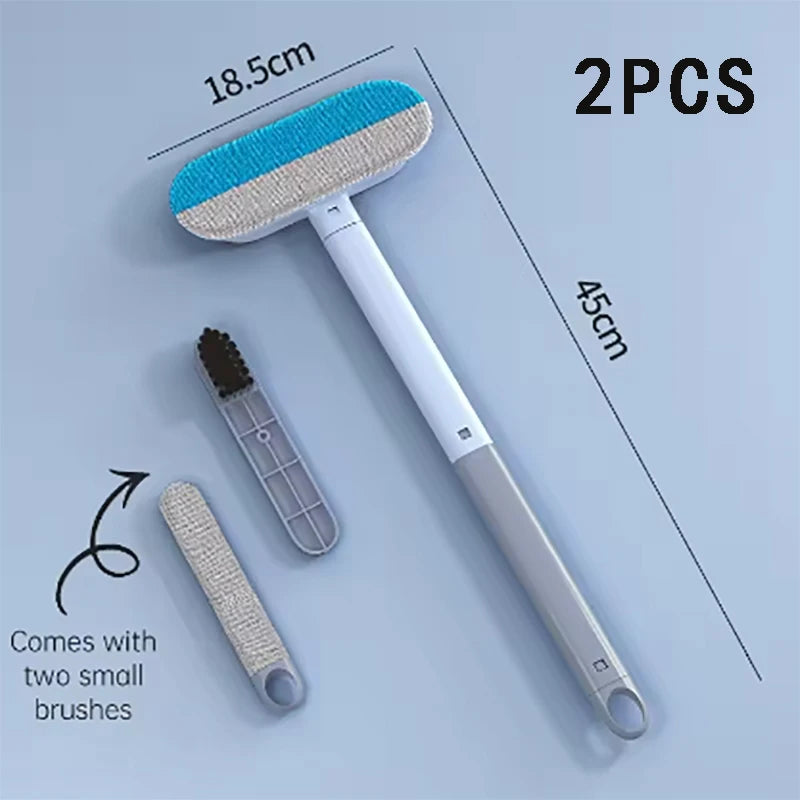 Pawlished Pet Hair Removal Pro™