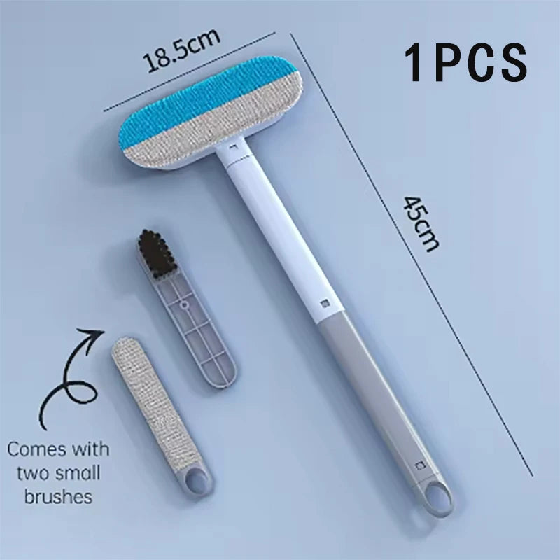 Pawlished Pet Hair Removal Pro™