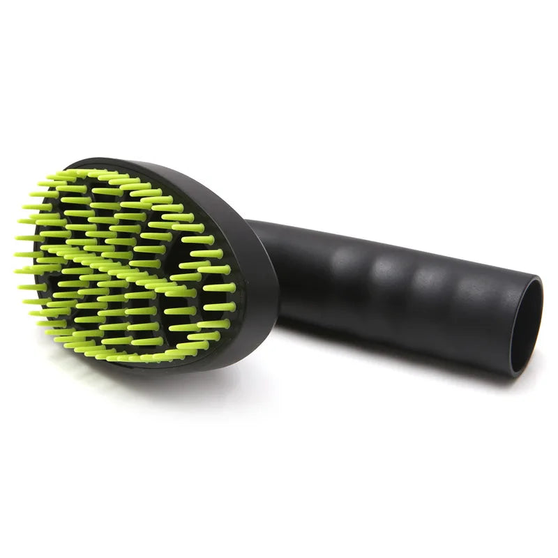 Pawlished Fur-Free Grooming Tool™