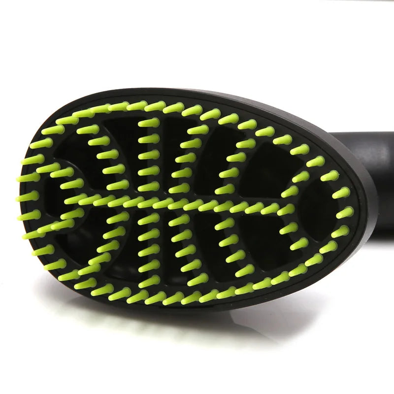 Pawlished Fur-Free Grooming Tool™