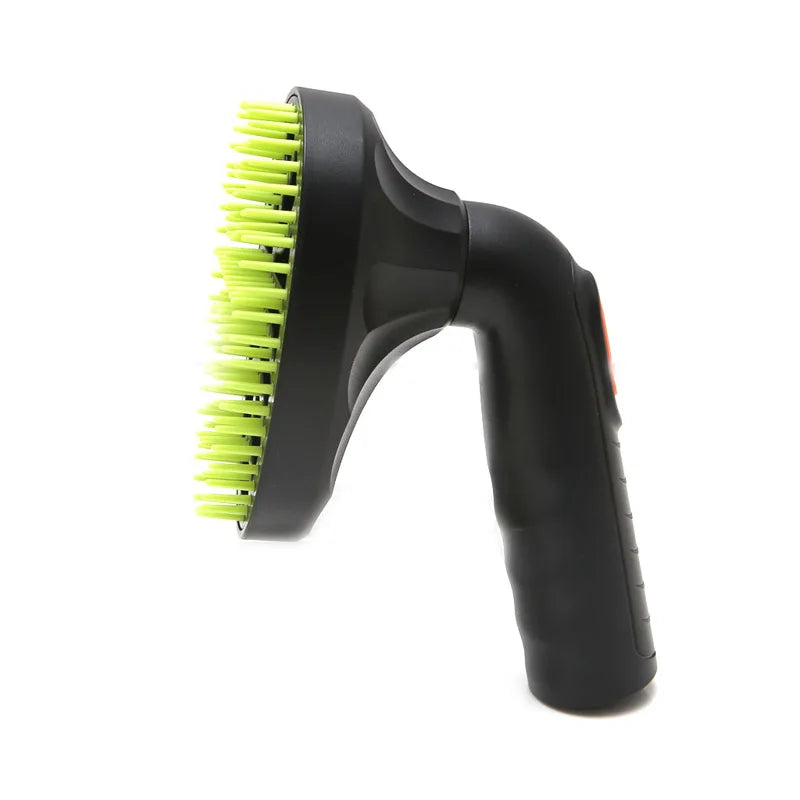 Pawlished Fur-Free Grooming Tool™