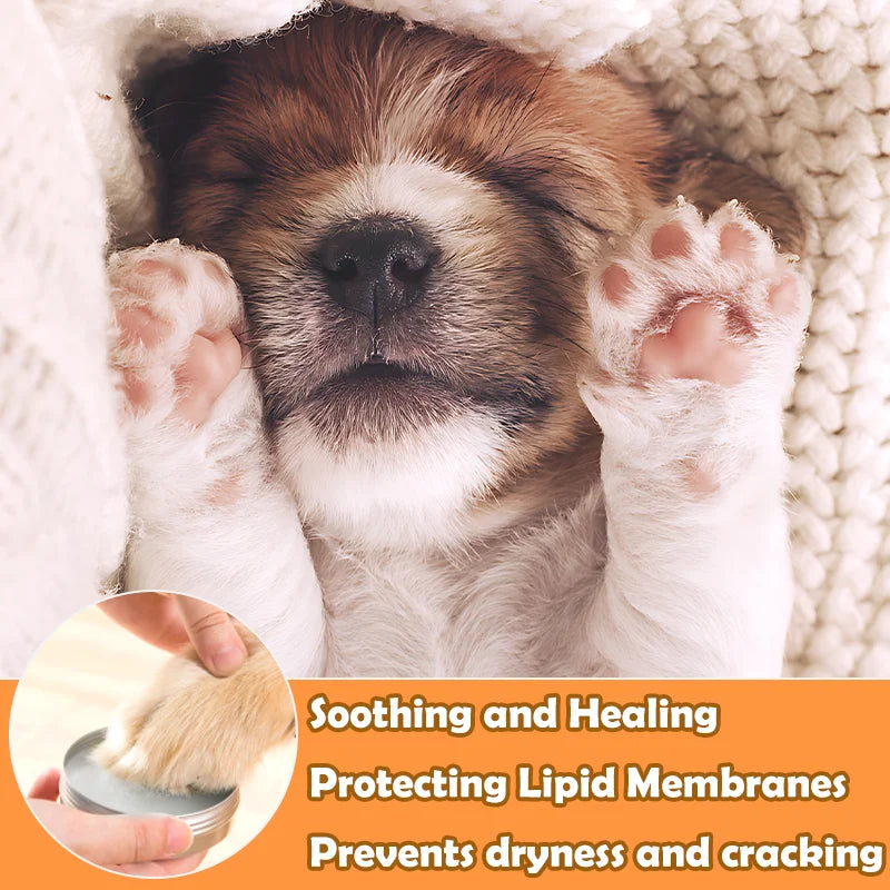 Paw Protector Balm™