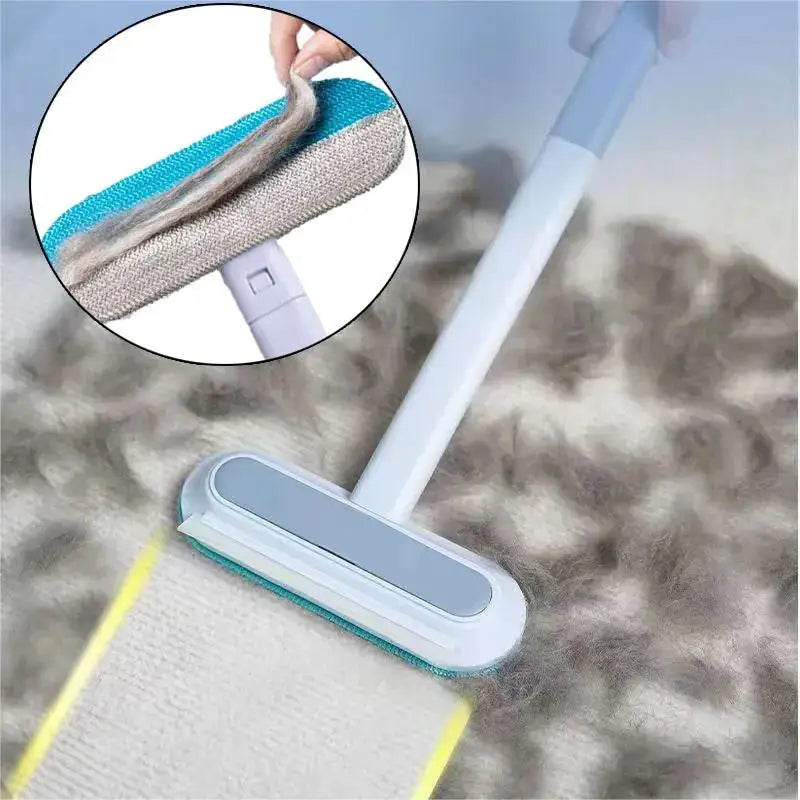 Pawlished Pet Hair Removal Pro™