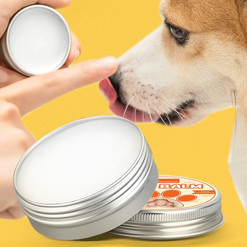Paw Protector Balm™